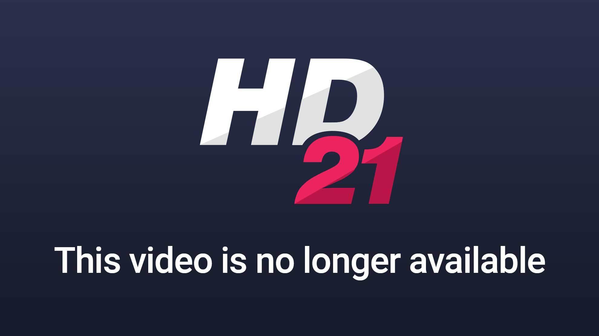 Kostenlose HD-Mobilpornovideos â€“ Amateur Teen Strips And Masturbates For  Webcam Video â€“ â€“ HD21.com