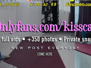 Private Virgin Anal 1