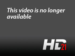 Free High Defenition Mobile Porn Video - Homemade Amateur Blonde Blowjob -  - HD21.com