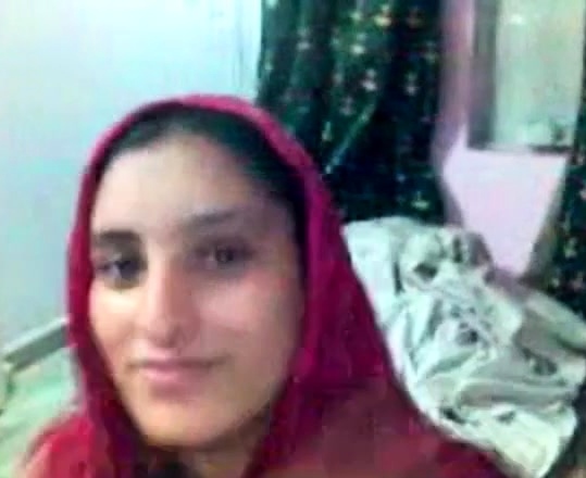 Free High Defenition Mobile Porn Video - Most Beautiful Indian Muslim With  Uncle While Aunty Records - - HD21.com